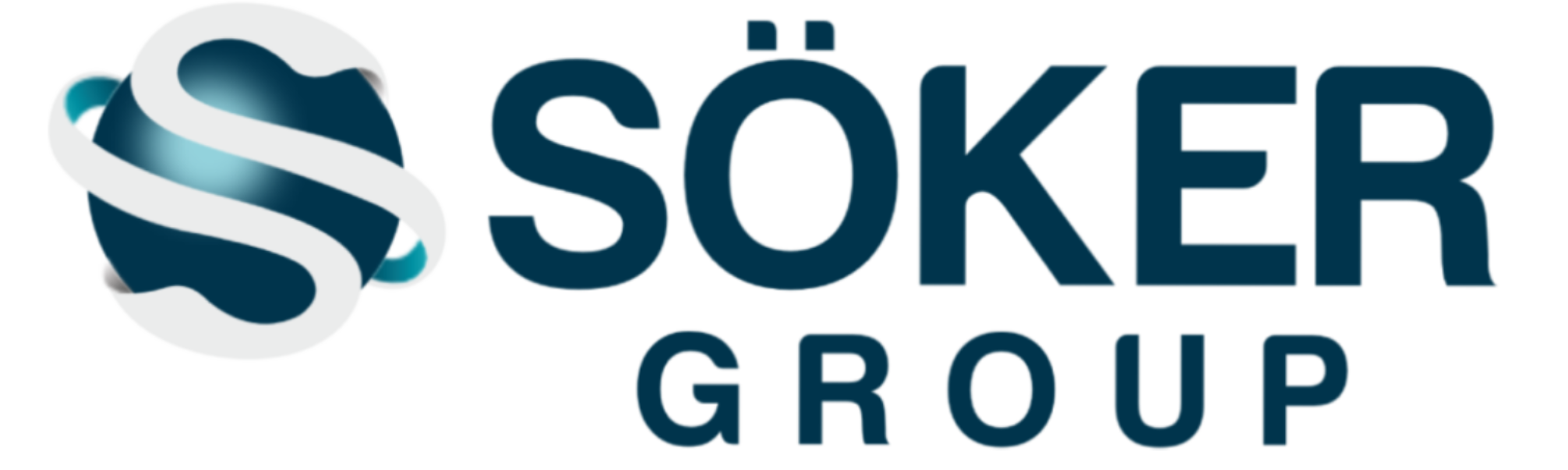 SÖKER GROUP